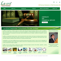 La-SIYA consulting